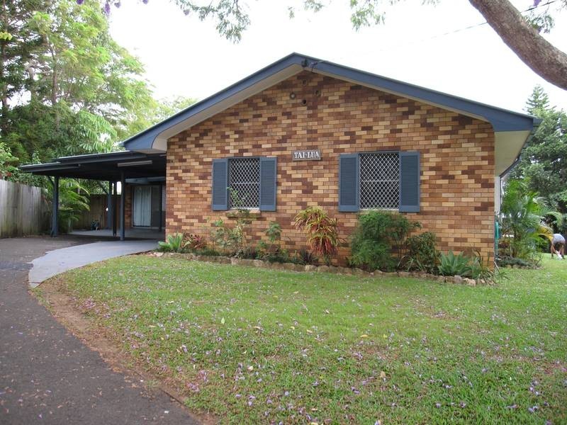 15 Blanch Crescent, Bli Bli QLD 4560