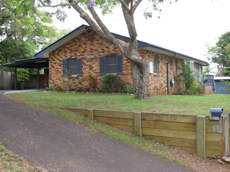 15 Blanch Crescent, Bli Bli QLD 4560