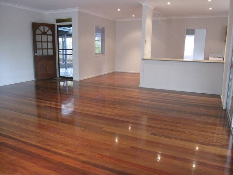 15 Blanch Crescent, Bli Bli QLD 4560