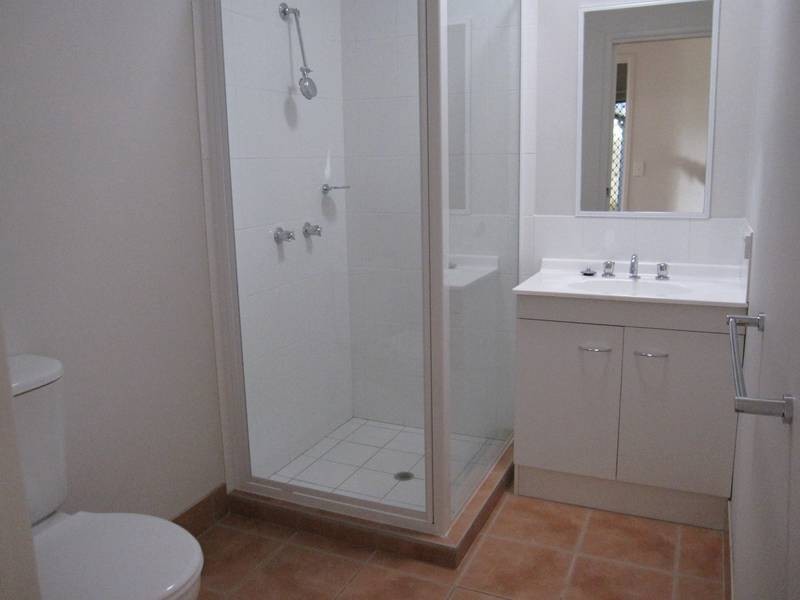 15 Blanch Crescent, Bli Bli QLD 4560