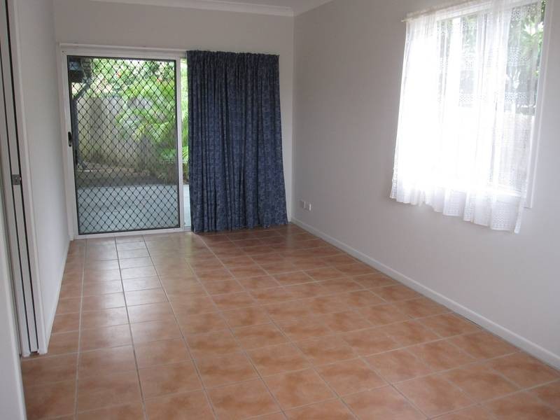 15 Blanch Crescent, Bli Bli QLD 4560