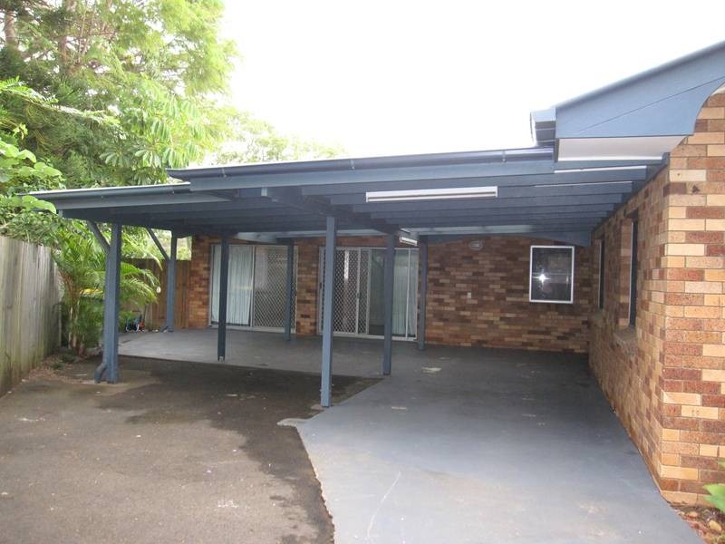 15 Blanch Crescent, Bli Bli QLD 4560