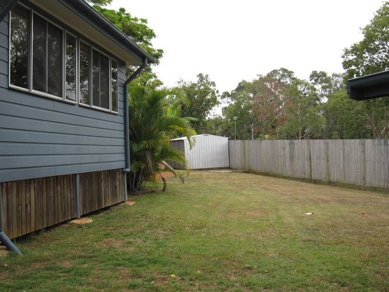 15 Blanch Crescent, Bli Bli QLD 4560