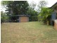 15 Blanch Crescent, Bli Bli QLD 4560