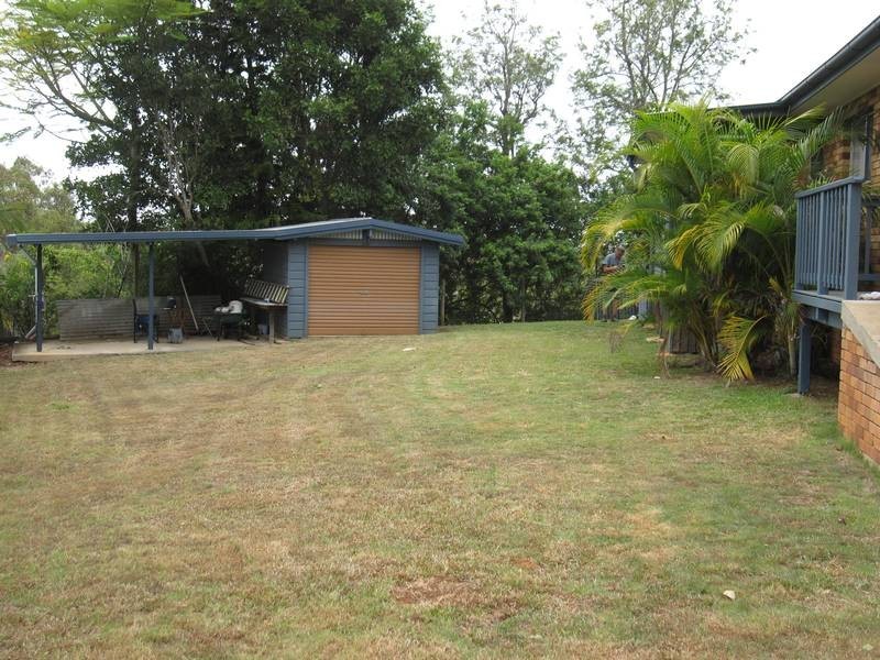 15 Blanch Crescent, Bli Bli QLD 4560