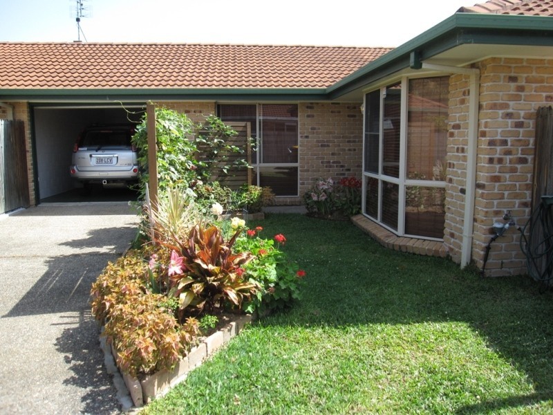 Maroochydore QLD 4558