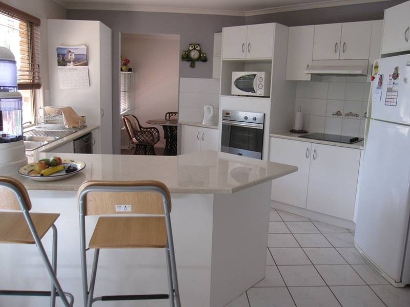 Maroochydore QLD 4558