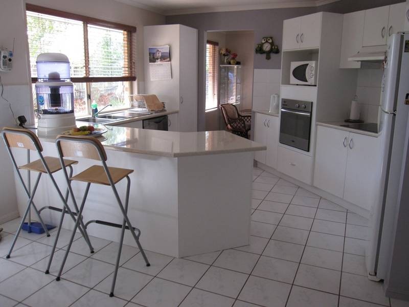 Maroochydore QLD 4558