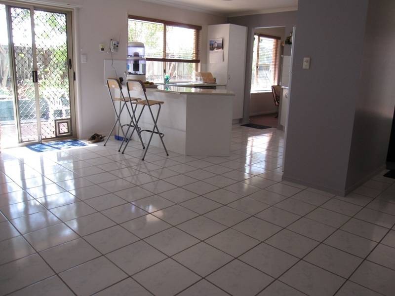 Maroochydore QLD 4558