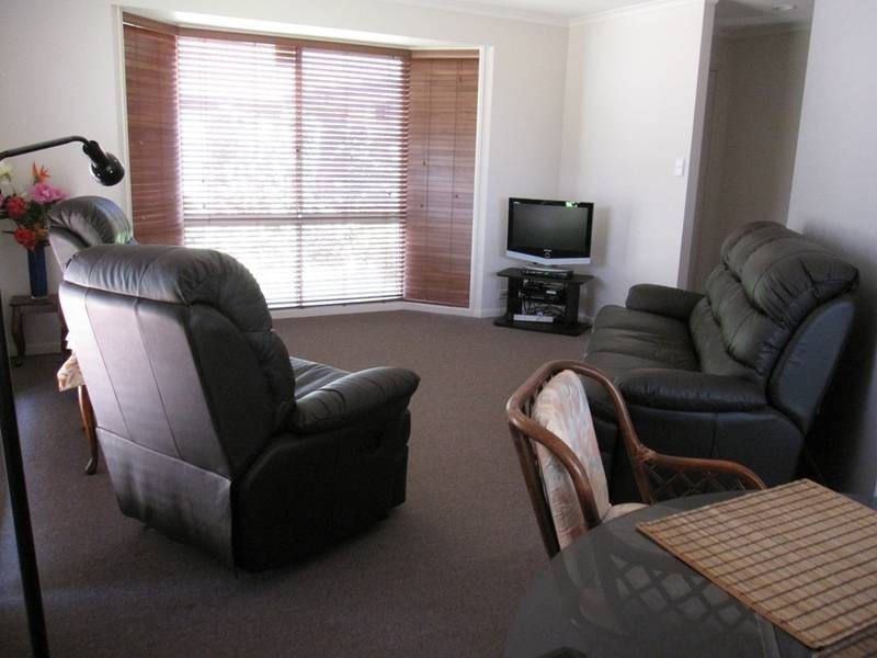 Maroochydore QLD 4558