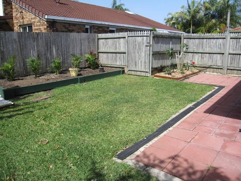 Maroochydore QLD 4558