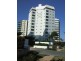 8/12 Langley Park, Parker Street, Maroochydore QLD 4558
