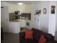 8/12 Langley Park, Parker Street, Maroochydore QLD 4558