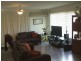 8/12 Langley Park, Parker Street, Maroochydore QLD 4558