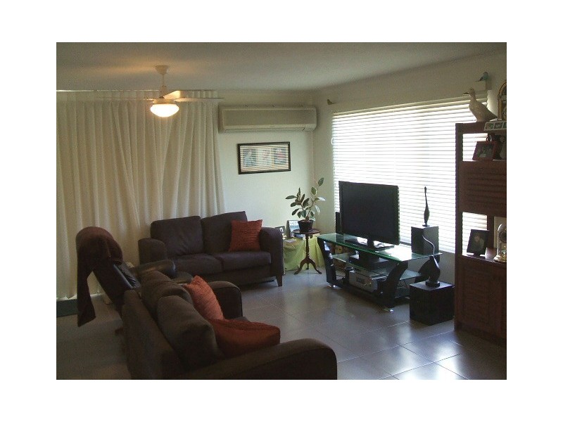 8/12 Langley Park, Parker Street, Maroochydore QLD 4558