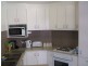 8/12 Langley Park, Parker Street, Maroochydore QLD 4558