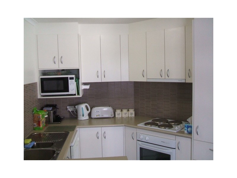 8/12 Langley Park, Parker Street, Maroochydore QLD 4558