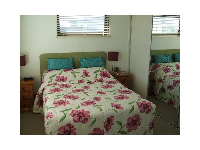 8/12 Langley Park, Parker Street, Maroochydore QLD 4558
