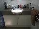 8/12 Langley Park, Parker Street, Maroochydore QLD 4558