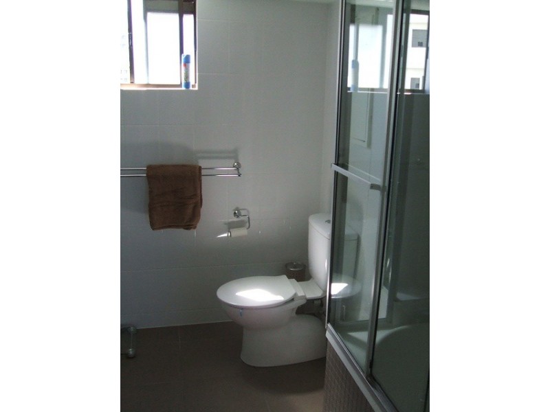 8/12 Langley Park, Parker Street, Maroochydore QLD 4558