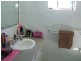 8/12 Langley Park, Parker Street, Maroochydore QLD 4558