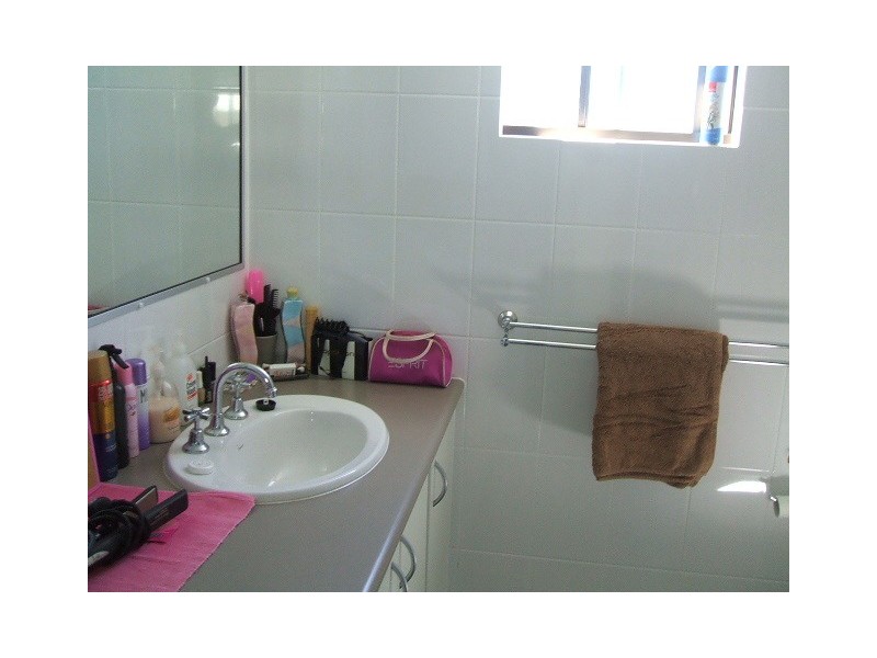 8/12 Langley Park, Parker Street, Maroochydore QLD 4558