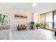 70/150 Banyandah Towers, Maroochydore QLD 4558