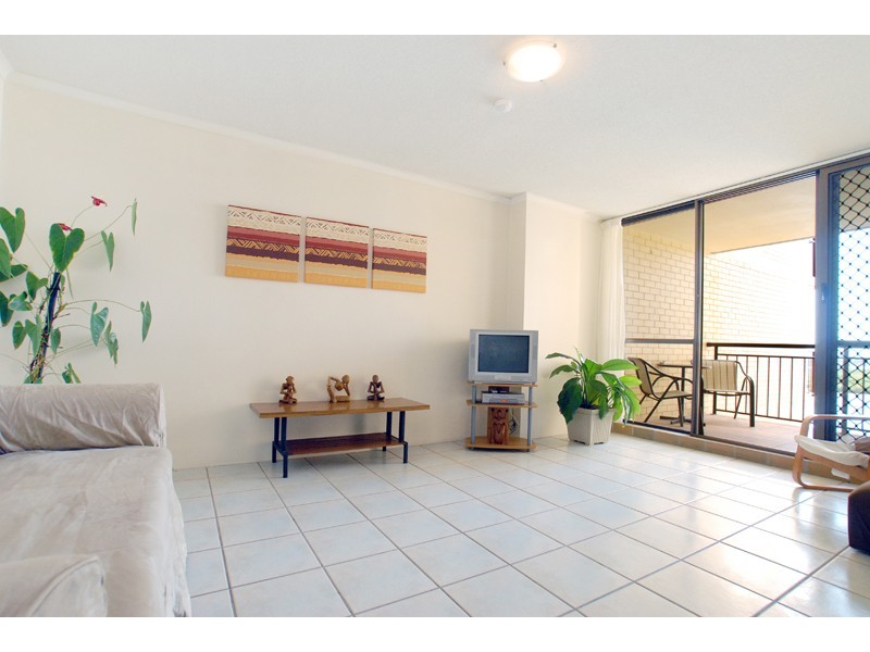 70/150 Banyandah Towers, Maroochydore QLD 4558