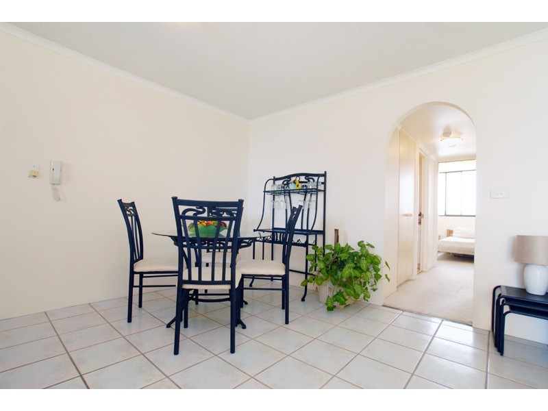 70/150 Banyandah Towers, Maroochydore QLD 4558