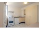 70/150 Banyandah Towers, Maroochydore QLD 4558