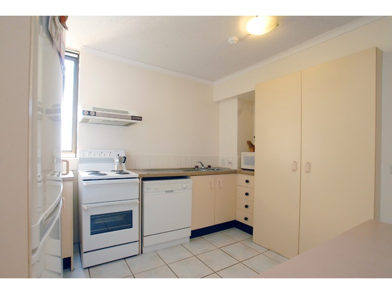 70/150 Banyandah Towers, Maroochydore QLD 4558