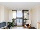 70/150 Banyandah Towers, Maroochydore QLD 4558