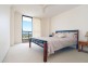 70/150 Banyandah Towers, Maroochydore QLD 4558