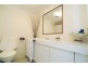 70/150 Banyandah Towers, Maroochydore QLD 4558