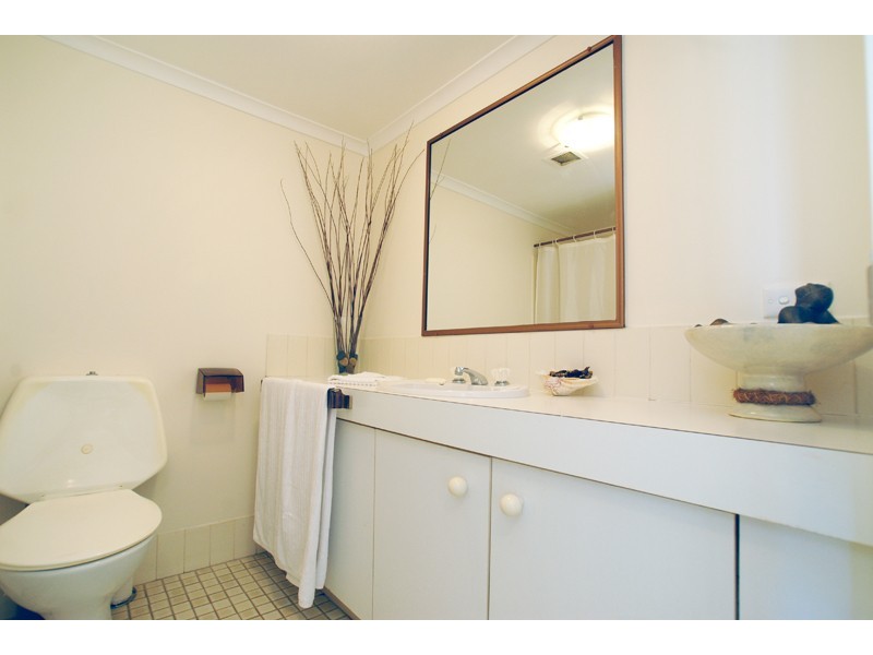 70/150 Banyandah Towers, Maroochydore QLD 4558