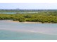 70/150 Banyandah Towers, Maroochydore QLD 4558