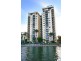 70/150 Banyandah Towers, Maroochydore QLD 4558