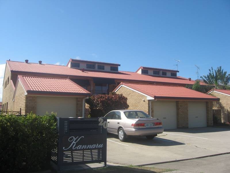 Maroochydore QLD 4558