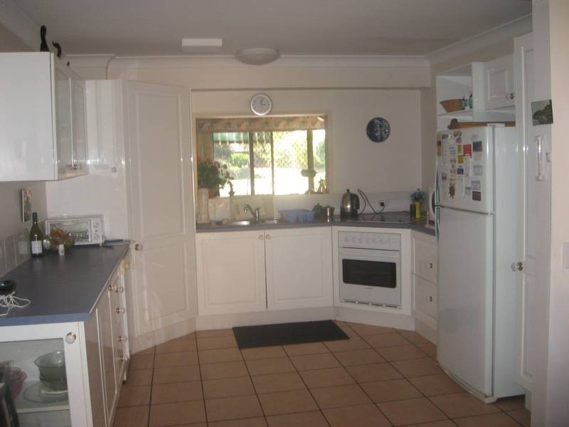 Maroochydore QLD 4558