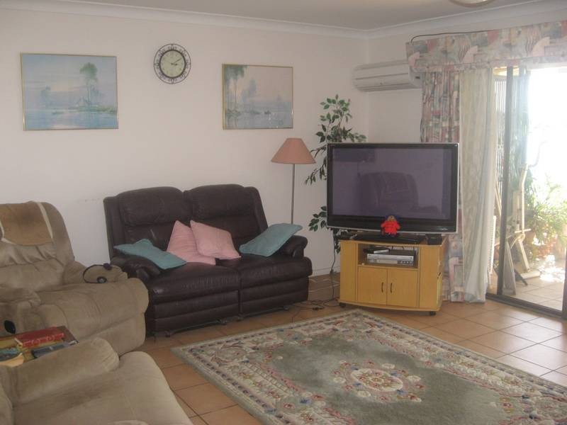 Maroochydore QLD 4558