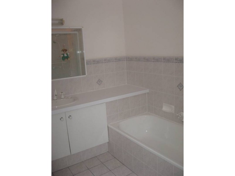 Maroochydore QLD 4558