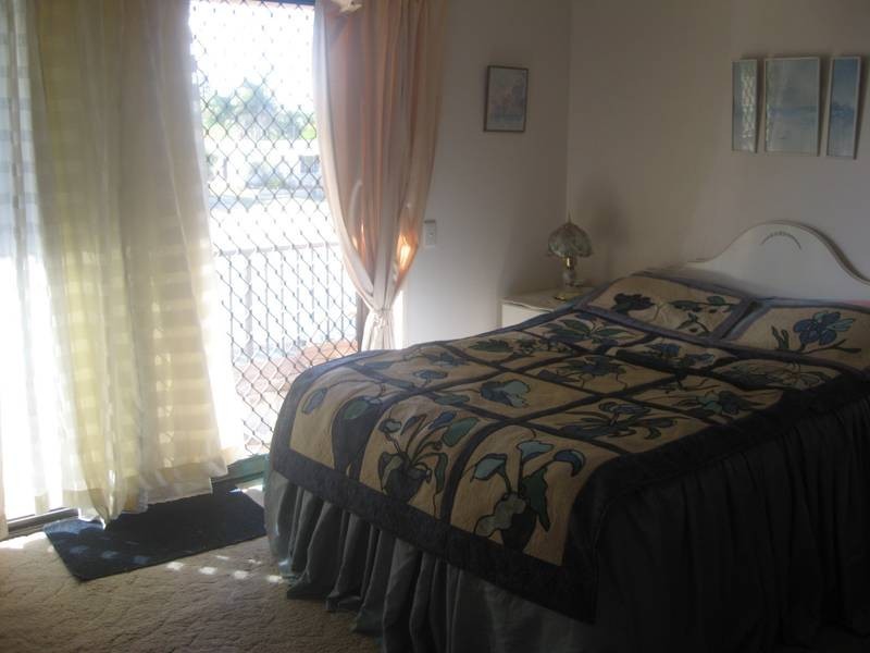 Maroochydore QLD 4558