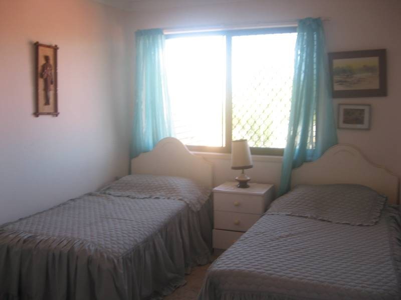 Maroochydore QLD 4558