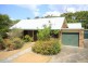 Maroochydore QLD 4558