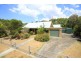 Maroochydore QLD 4558