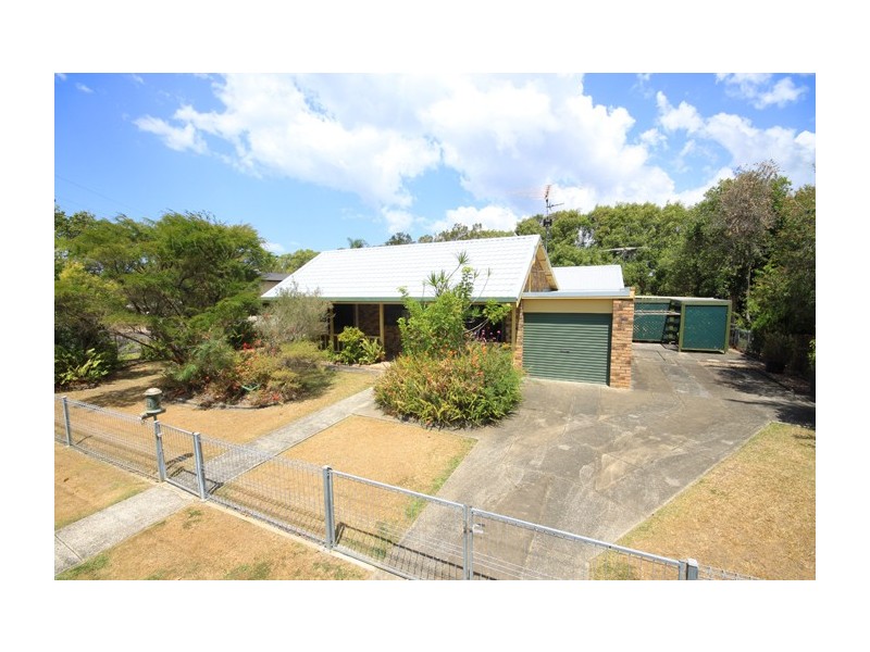 Maroochydore QLD 4558