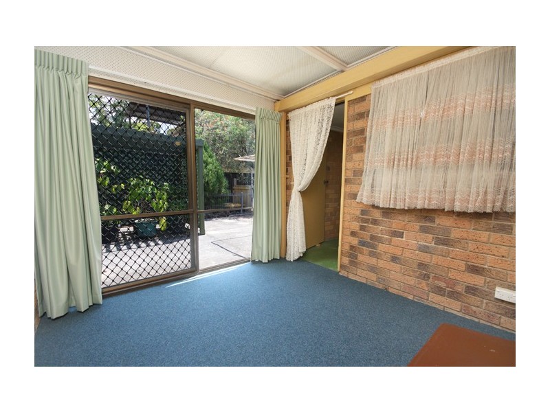 Maroochydore QLD 4558