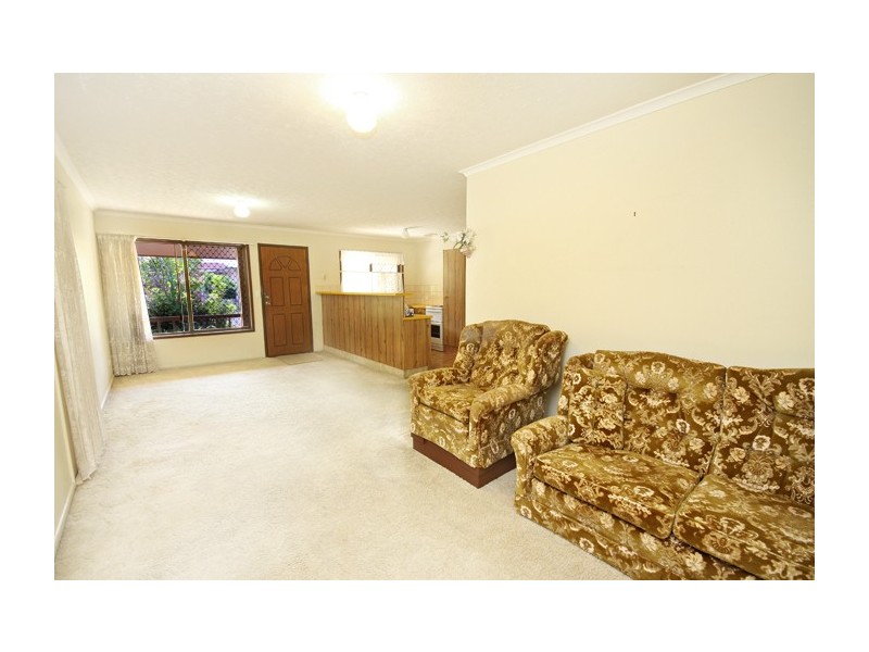 Maroochydore QLD 4558