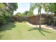 76 Okinja Road, Alexandra Headland QLD 4572