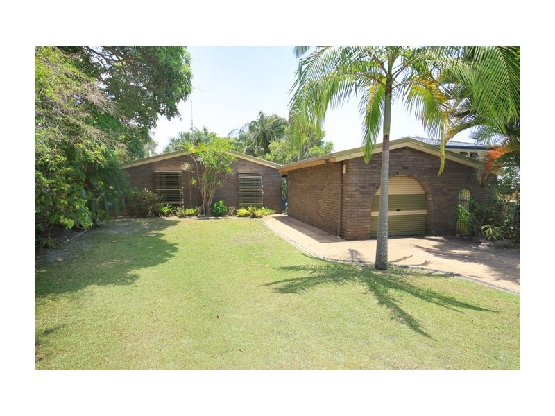 76 Okinja Road, Alexandra Headland QLD 4572